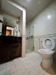 Yishun Emerald (D27), Condominium #574056601